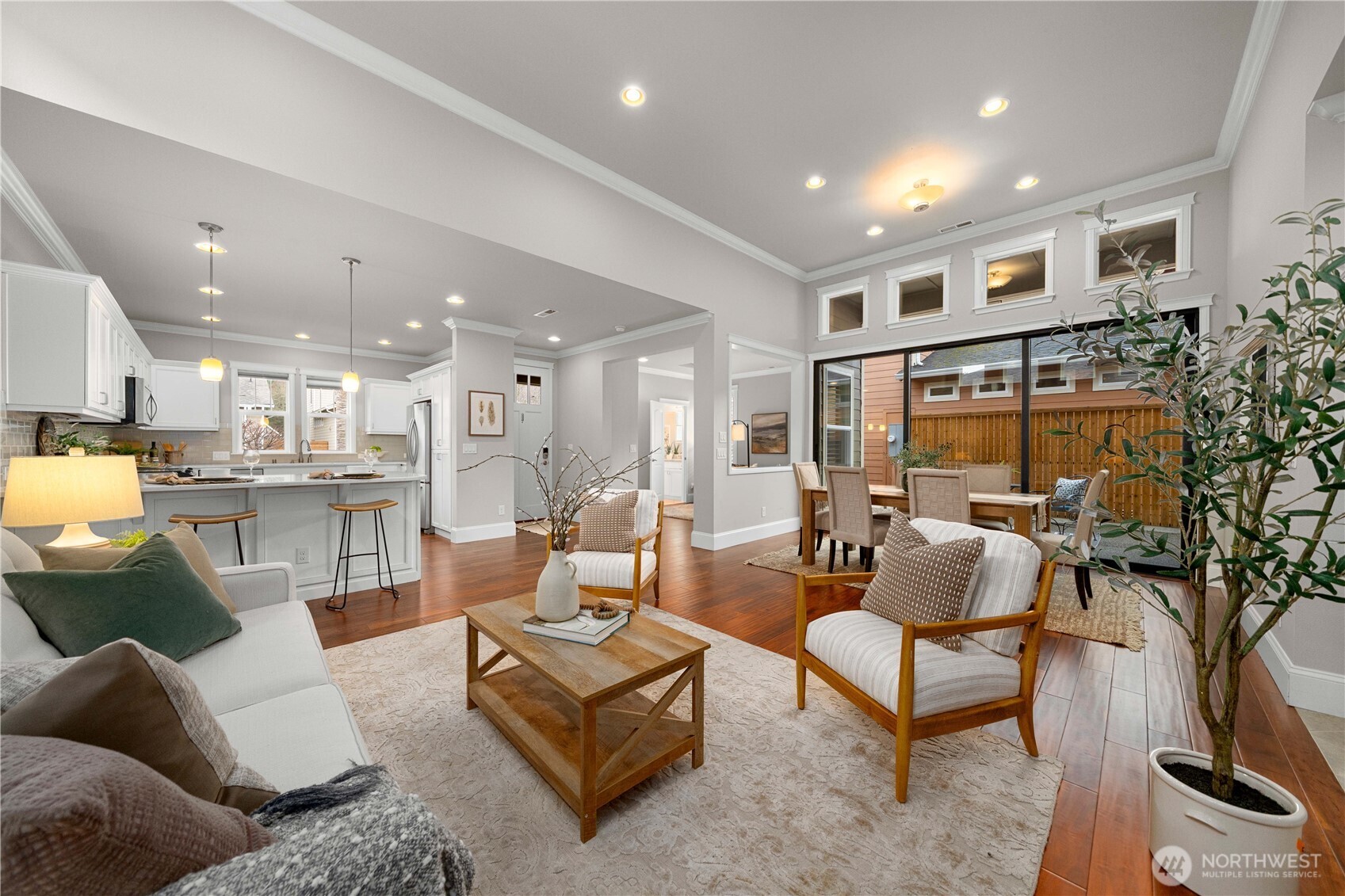 19221 143rd Street E
