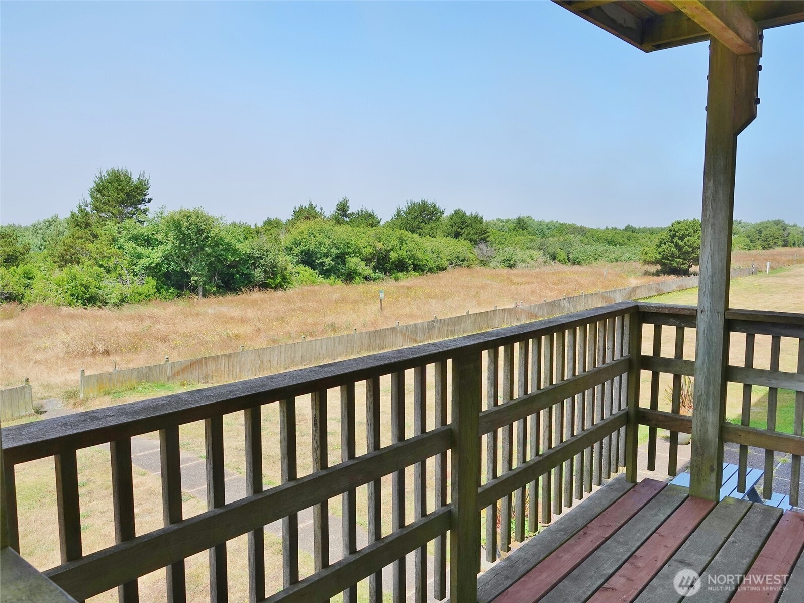 615 Ocean Shores Boulevard NW 211
