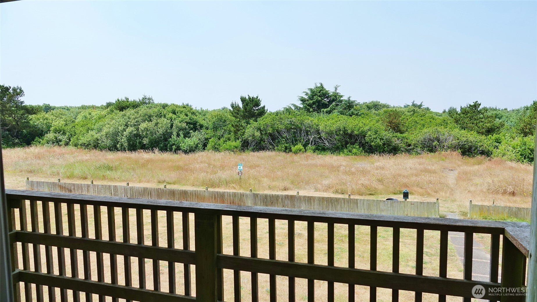 615 Ocean Shores Boulevard NW 211