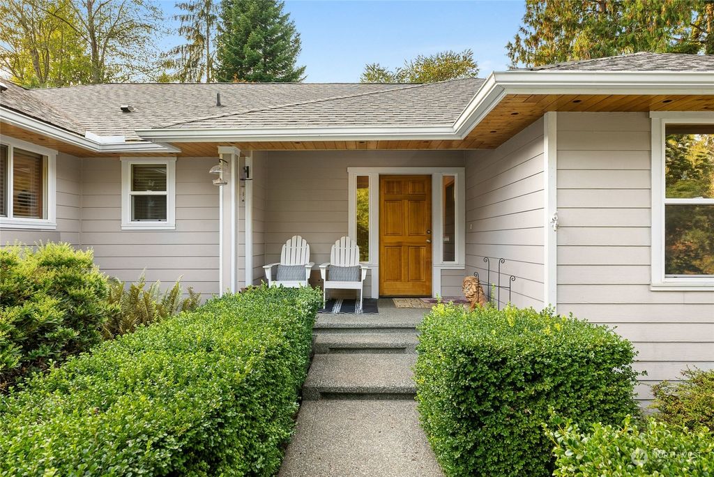 Photo of 17310 Freestad Road, Arlington, WA 98223 (MLS # 2006066)
