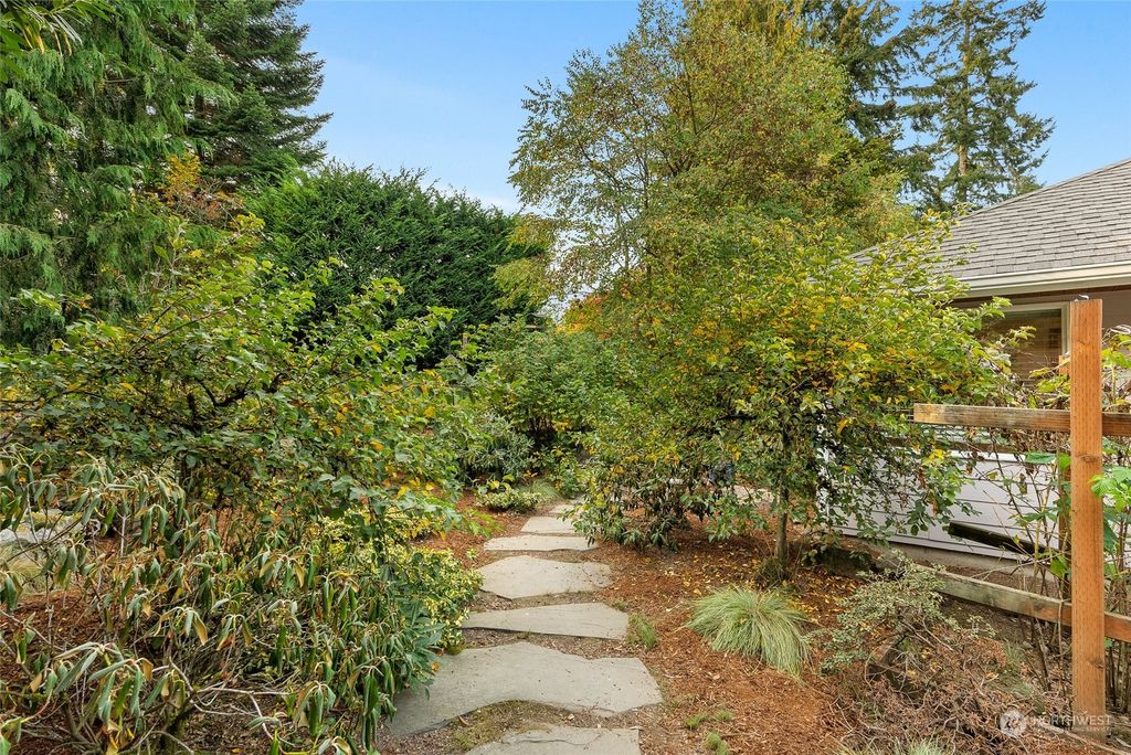 Photo of 17310 Freestad Road, Arlington, WA 98223 (MLS # 2006066)