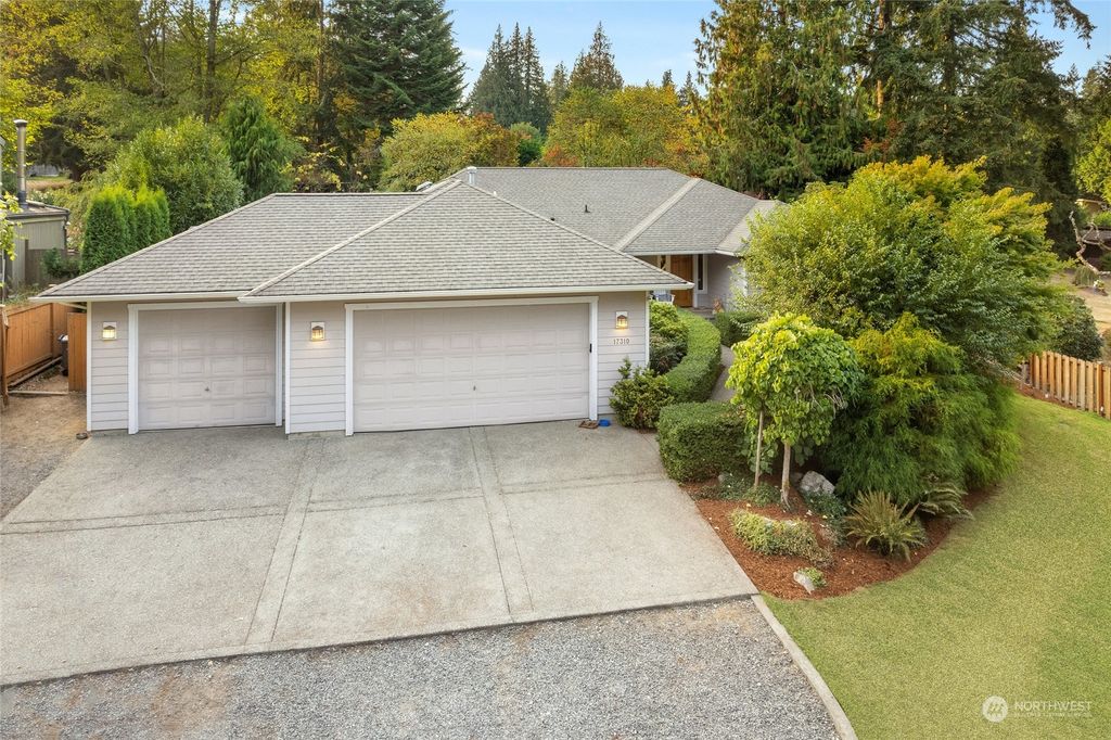 Photo of 17310 Freestad Road, Arlington, WA 98223 (MLS # 2006066)