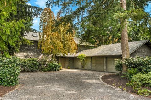 5420 79th Place NE, Marysville, WA 98270 - MLS#: 2374479