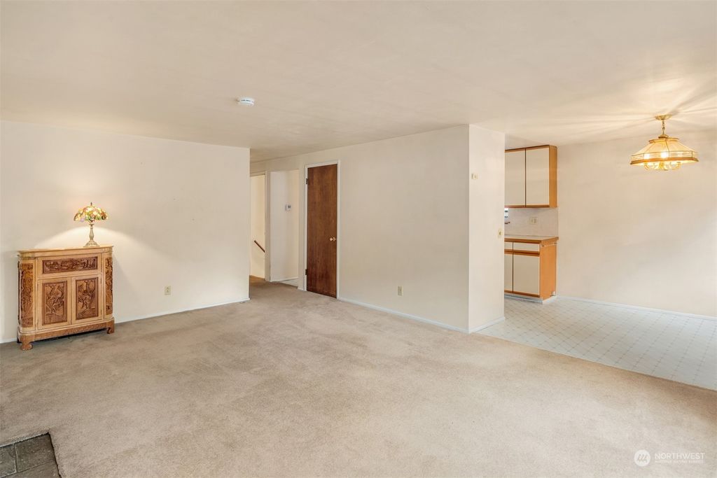 Photo of 30267 1st Place S, Federal Way, WA 98003 (MLS # 2022080)