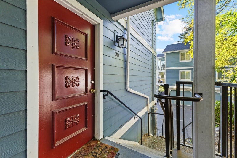 12526 SE 32nd Street 30