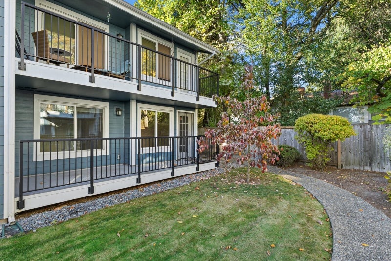 12526 SE 32nd Street 30