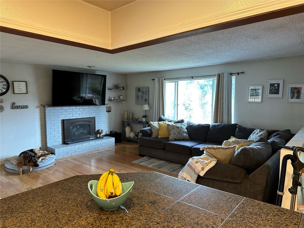 Photo of 20809 253rd Avenue SE, Maple Valley, WA 98038 (MLS # 2386731)