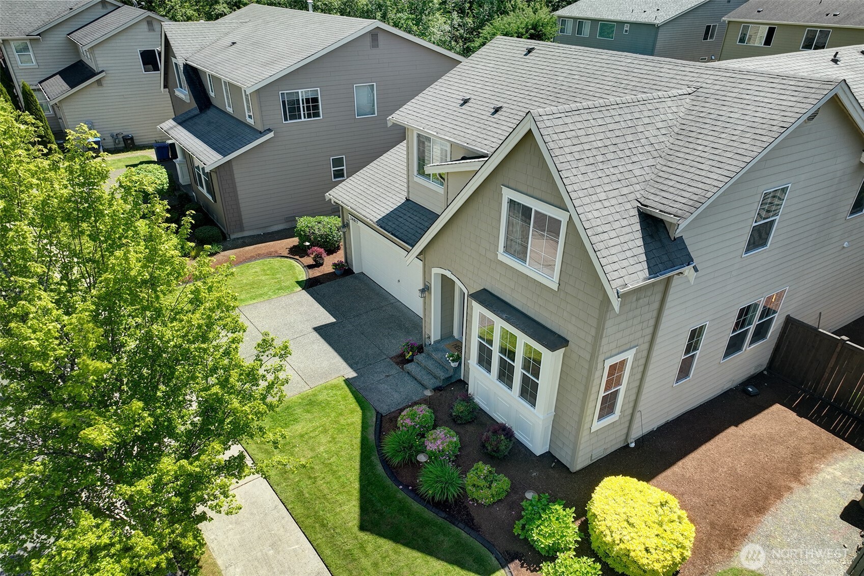 24817 SE 13th Place