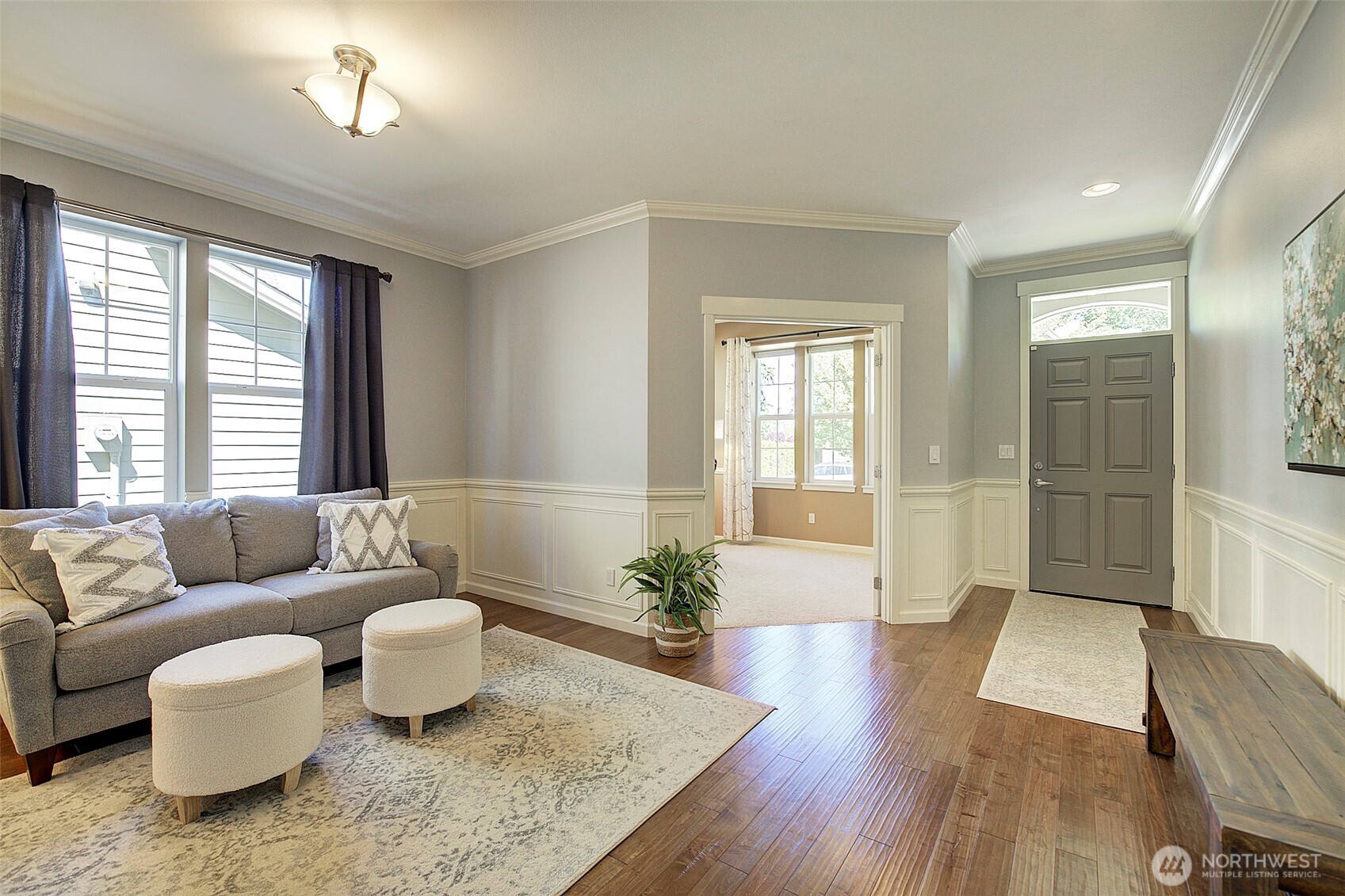 24817 SE 13th Place