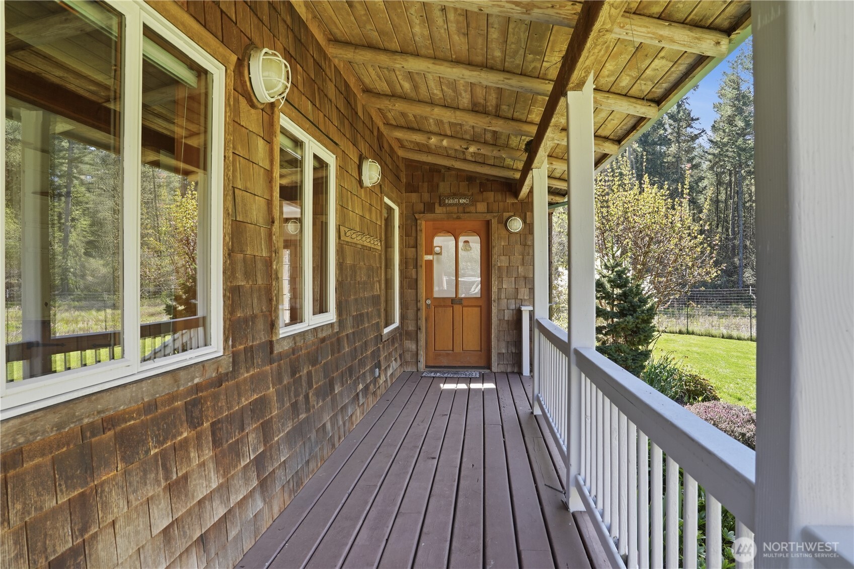 1763 Center Road