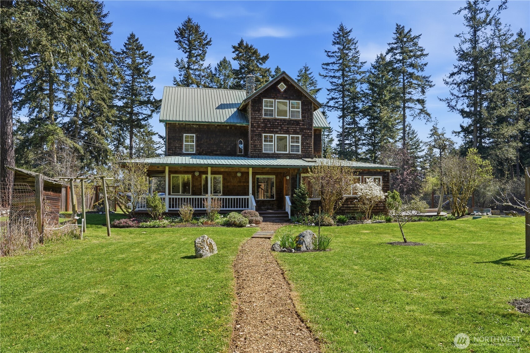 1763 Center Road