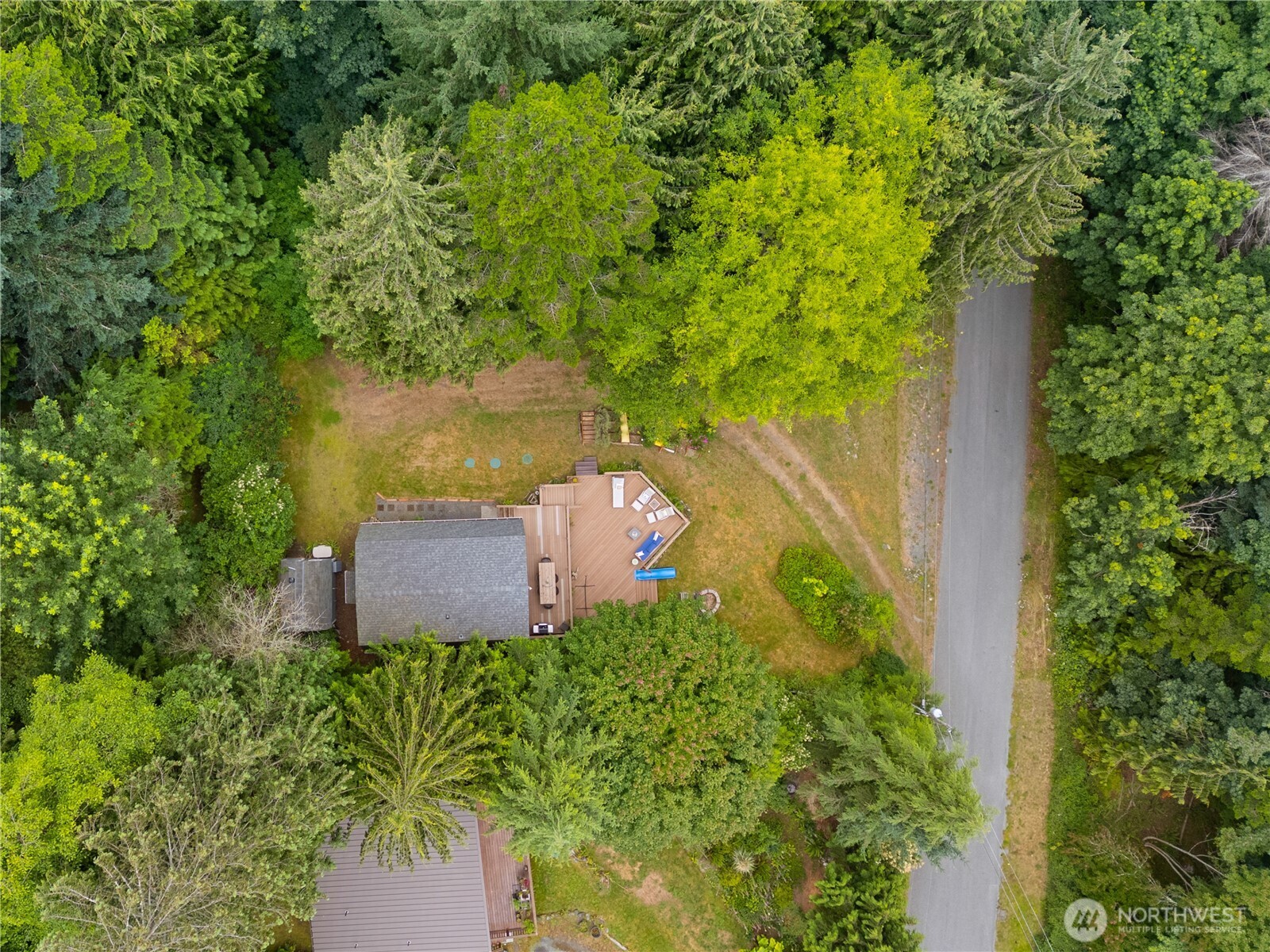 7370 Holiday Boulevard