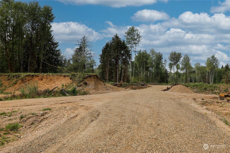 30 Joy Lane Lot 3