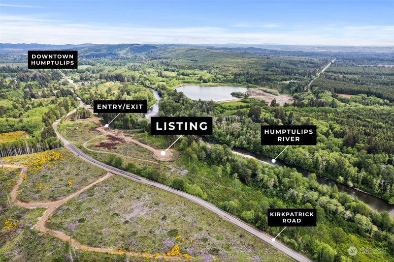 30 Joy Lane Lot 3
