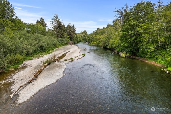 30 JOY LANE # LOT 3, HUMPTULIPS, WA 98552 - Image b60621febeb5b8568a2d9eeb082c3dfa/3285325851