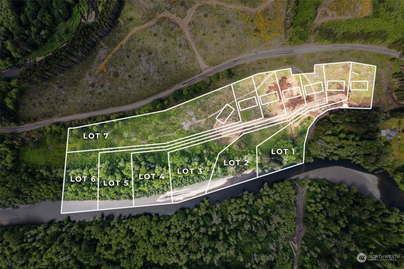 30 Joy Lane Lot 3