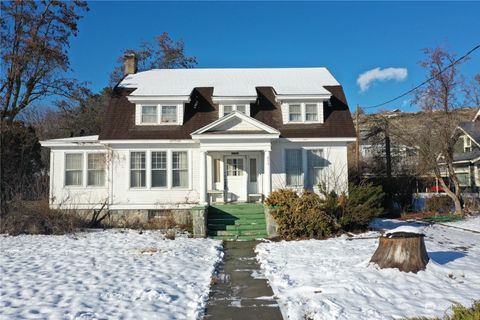 MLS: 2317950