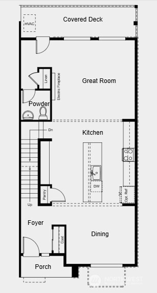 13210 NE 127th Way B