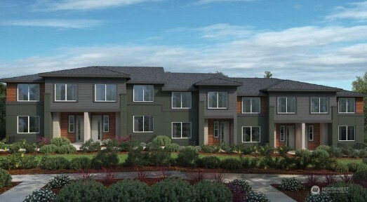 13210 NE 127th Way B