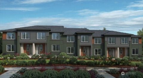 13210 NE 127th Way B Kirkland WA 98034