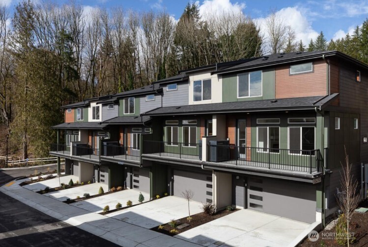 13210 NE 127th Way B