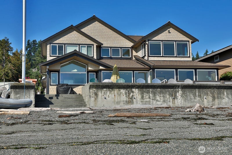 4913 Marshall Road