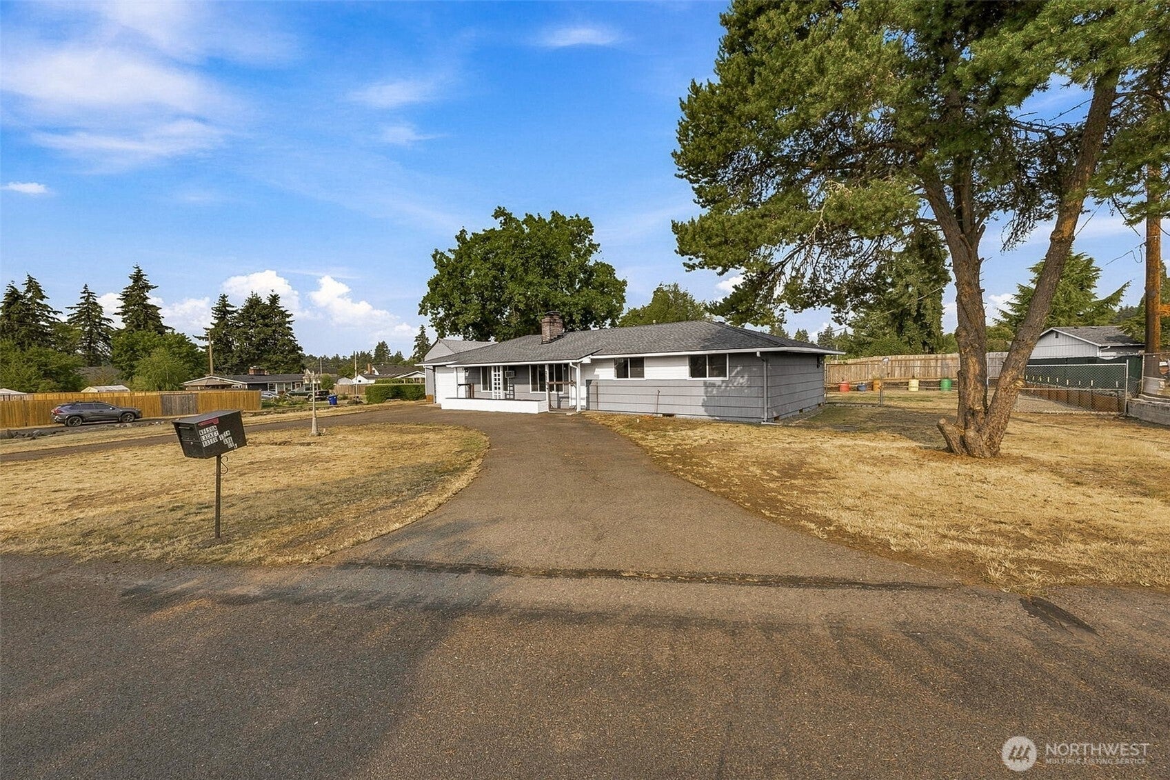 13720 13th Avenue Ct E