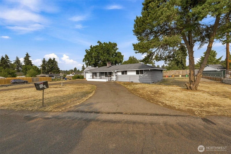 13720 13th Avenue Ct E