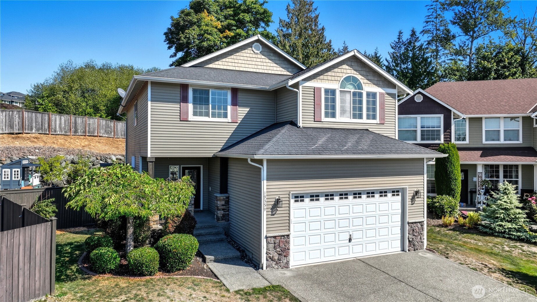 19359 137th Place SE