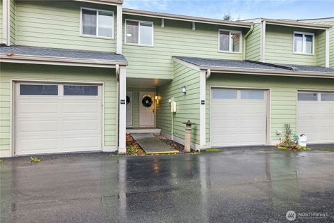 Photo of 259 Shepard Way NW, Bainbridge Island, WA 98110 (MLS # 2460753)