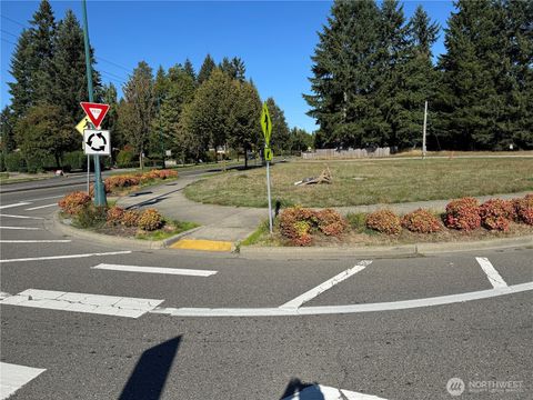 Photo of 6940 Littlerock Road SW, Tumwater, WA 98512 (MLS # 2452805)
