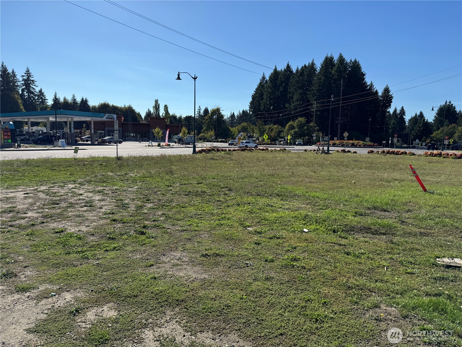 6940 Littlerock Road SW