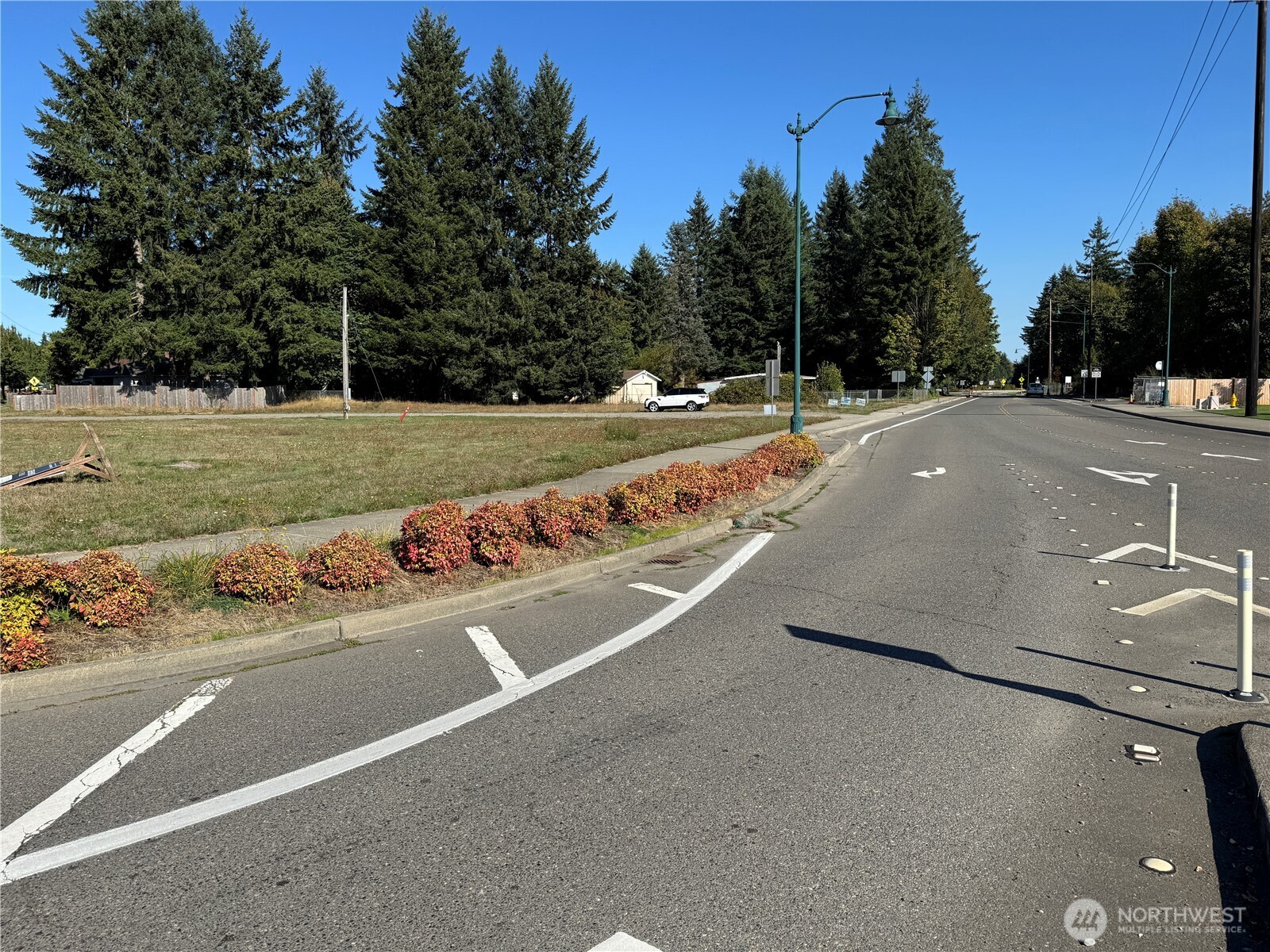 6940 Littlerock Road SW