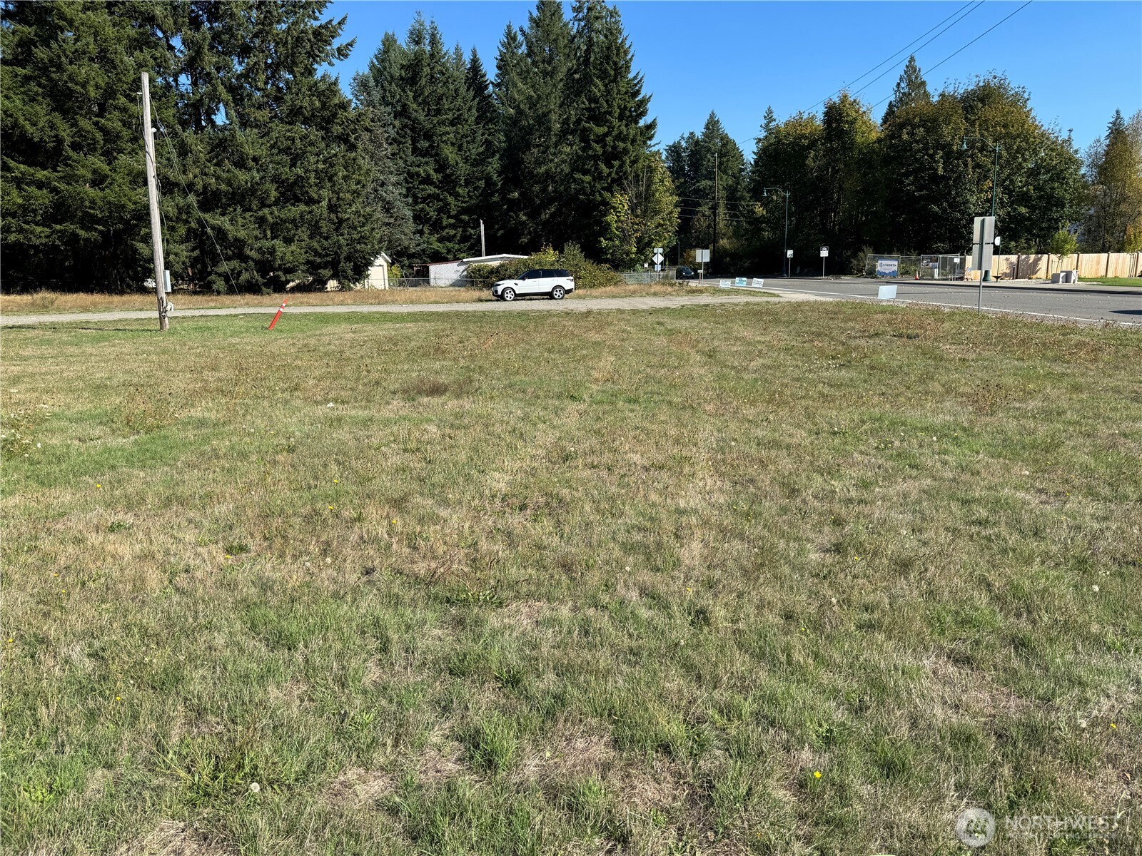 6940 Littlerock Road SW