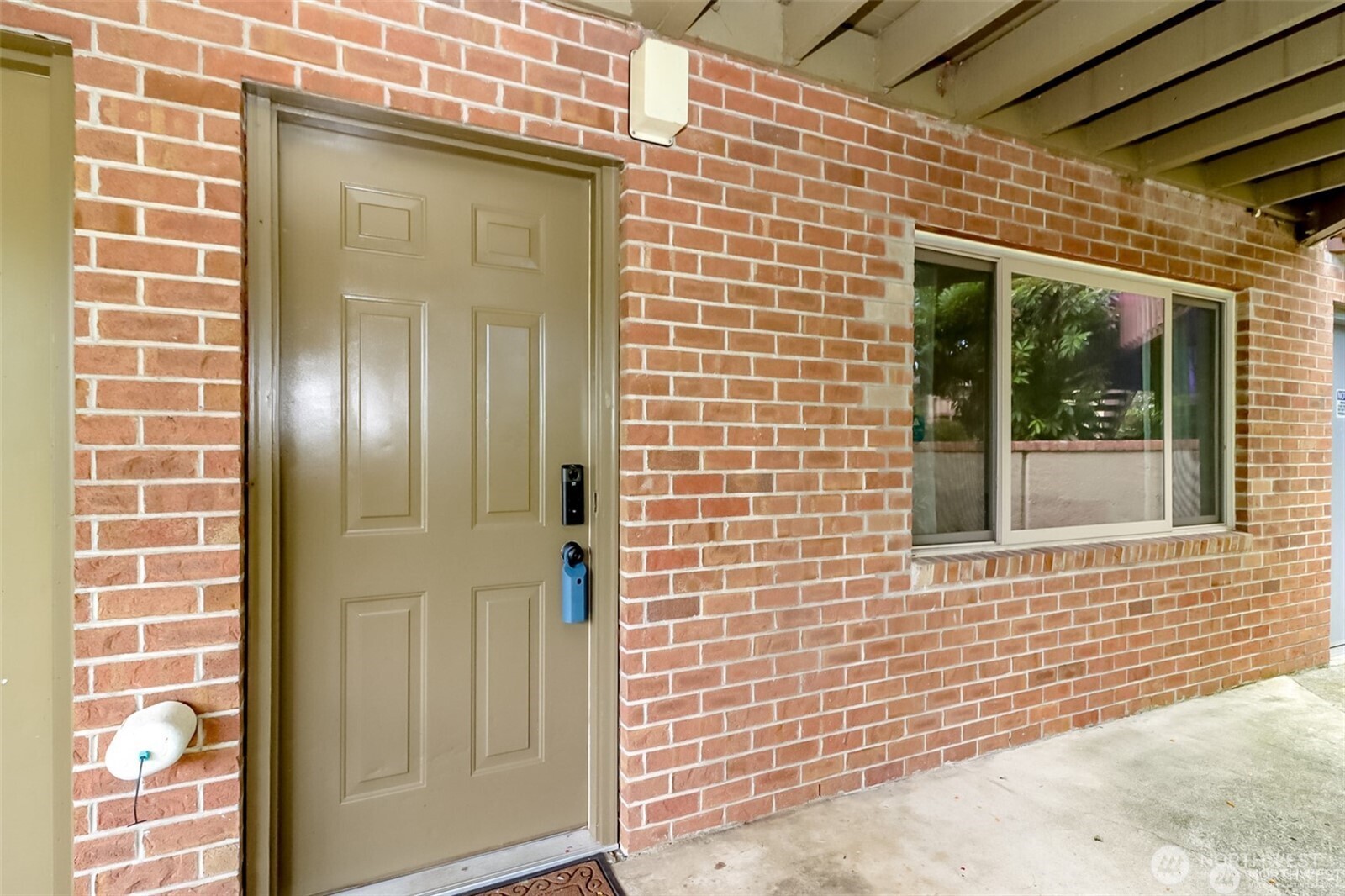 3834 175th Avenue NE G16