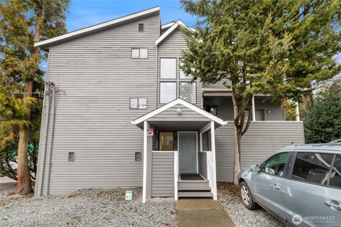 Photo of 1300 N 107th Street, Seattle, WA 98133 (MLS # 2441917)
