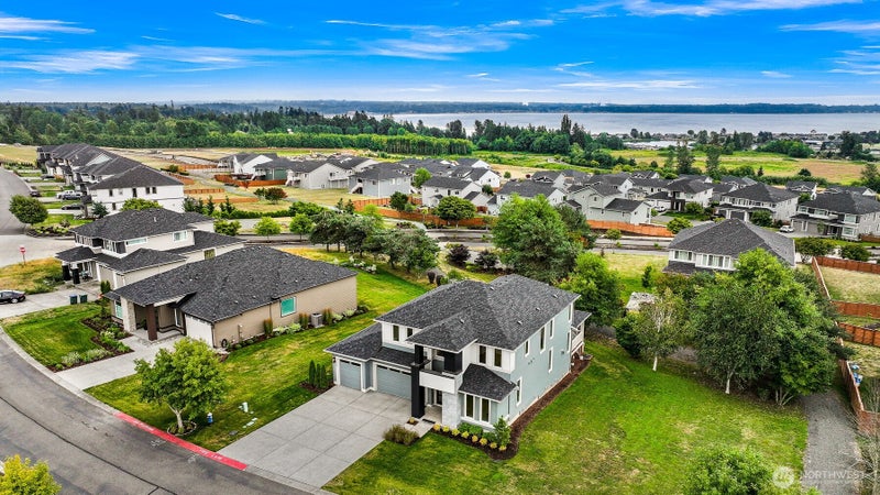 8479 Camas Drive