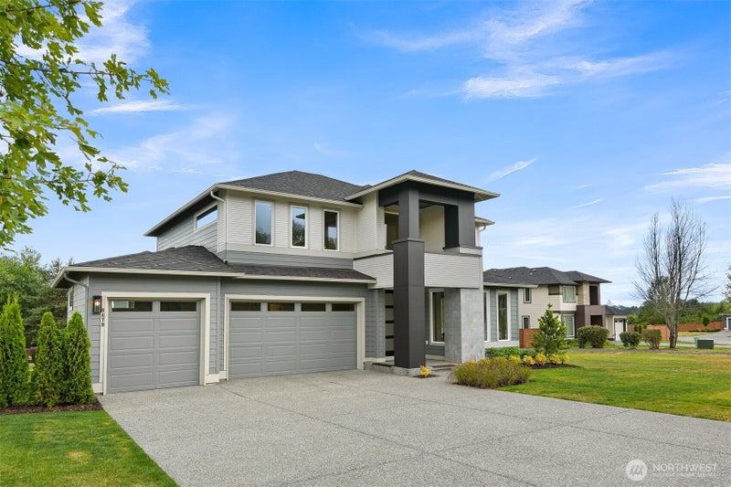 8479 Camas Drive