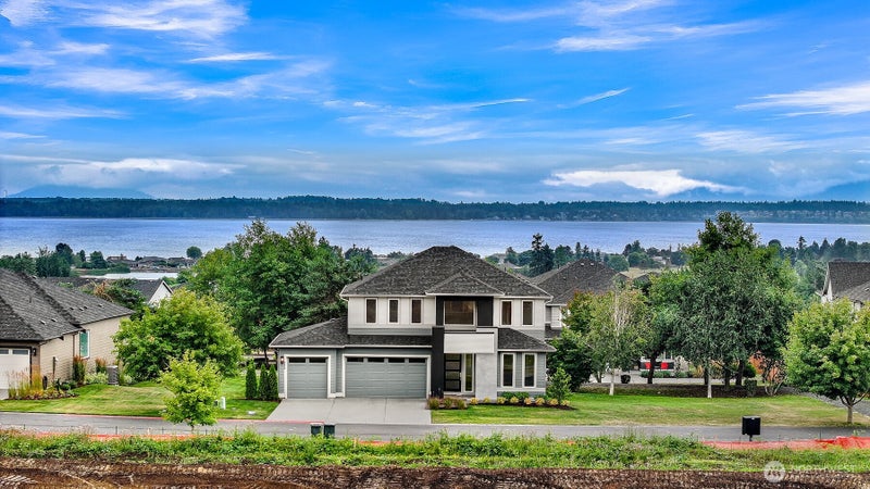 8479 Camas Drive