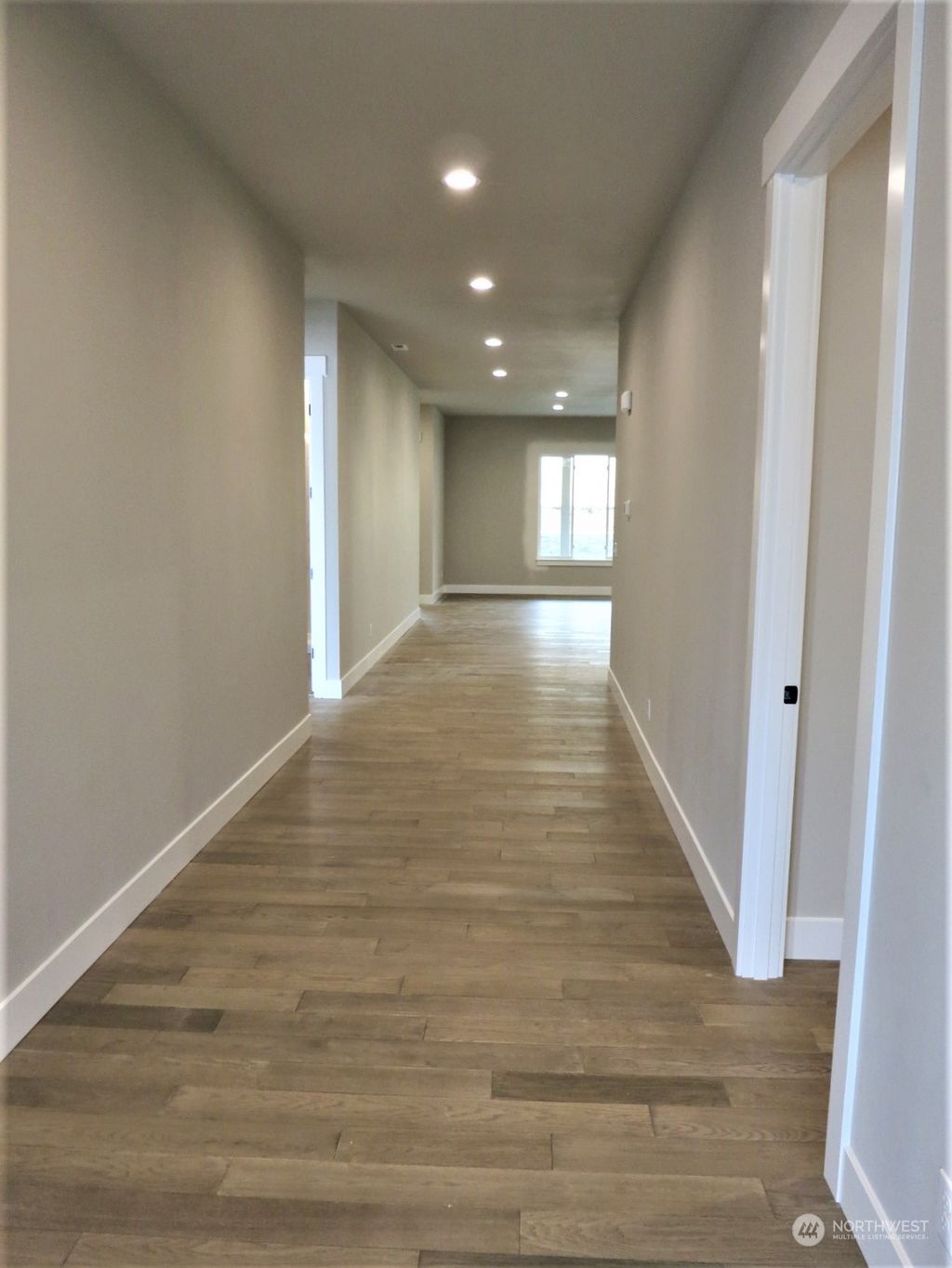 Photo of 2110 Lot 4 5th Place, Snohomish, WA 98290 (MLS # 2024073)