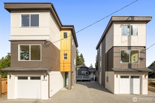 5620 WETMORE AVE # C, EVERETT, WA 98203 - Image b60bad8d6c7d970c22cbdcbda7f7816a/1014685481