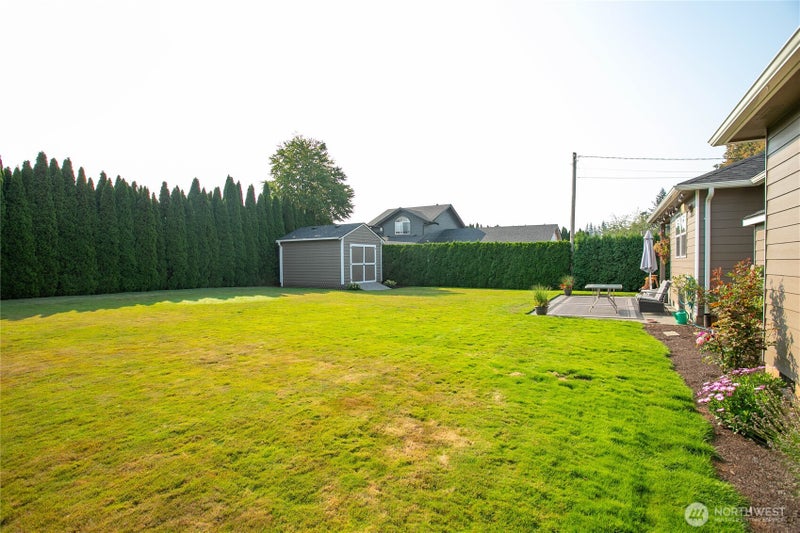 8510 Benson Road