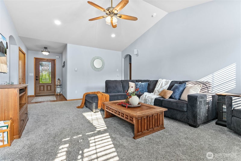 8510 Benson Road