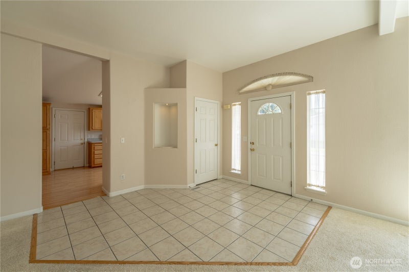 22310 SE 243rd Street 133