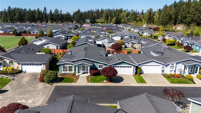 22310 SE 243rd Street 133
