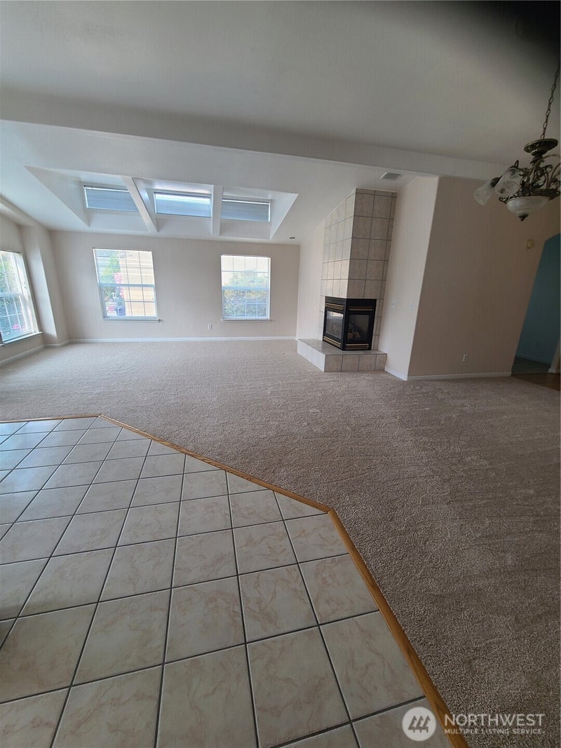 22310 SE 243rd Street 133