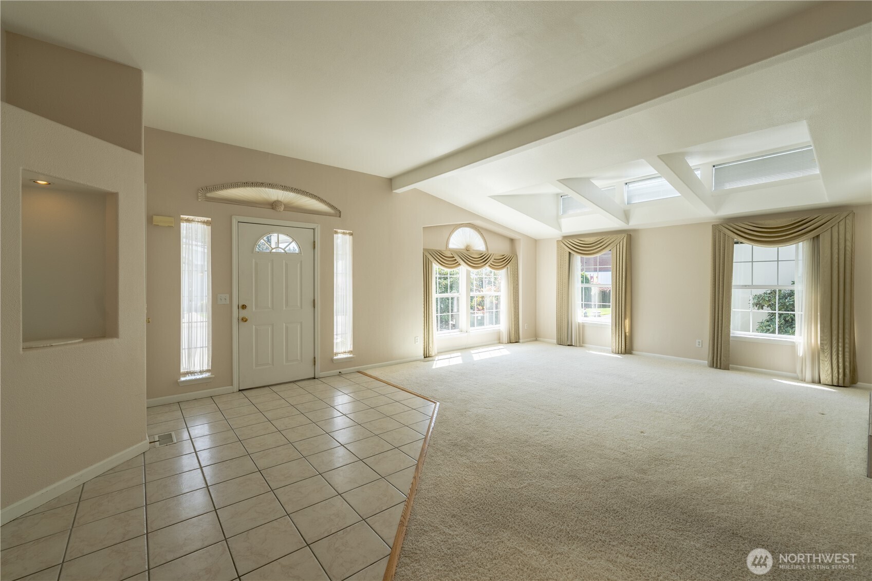 22310 SE 243rd Street 133