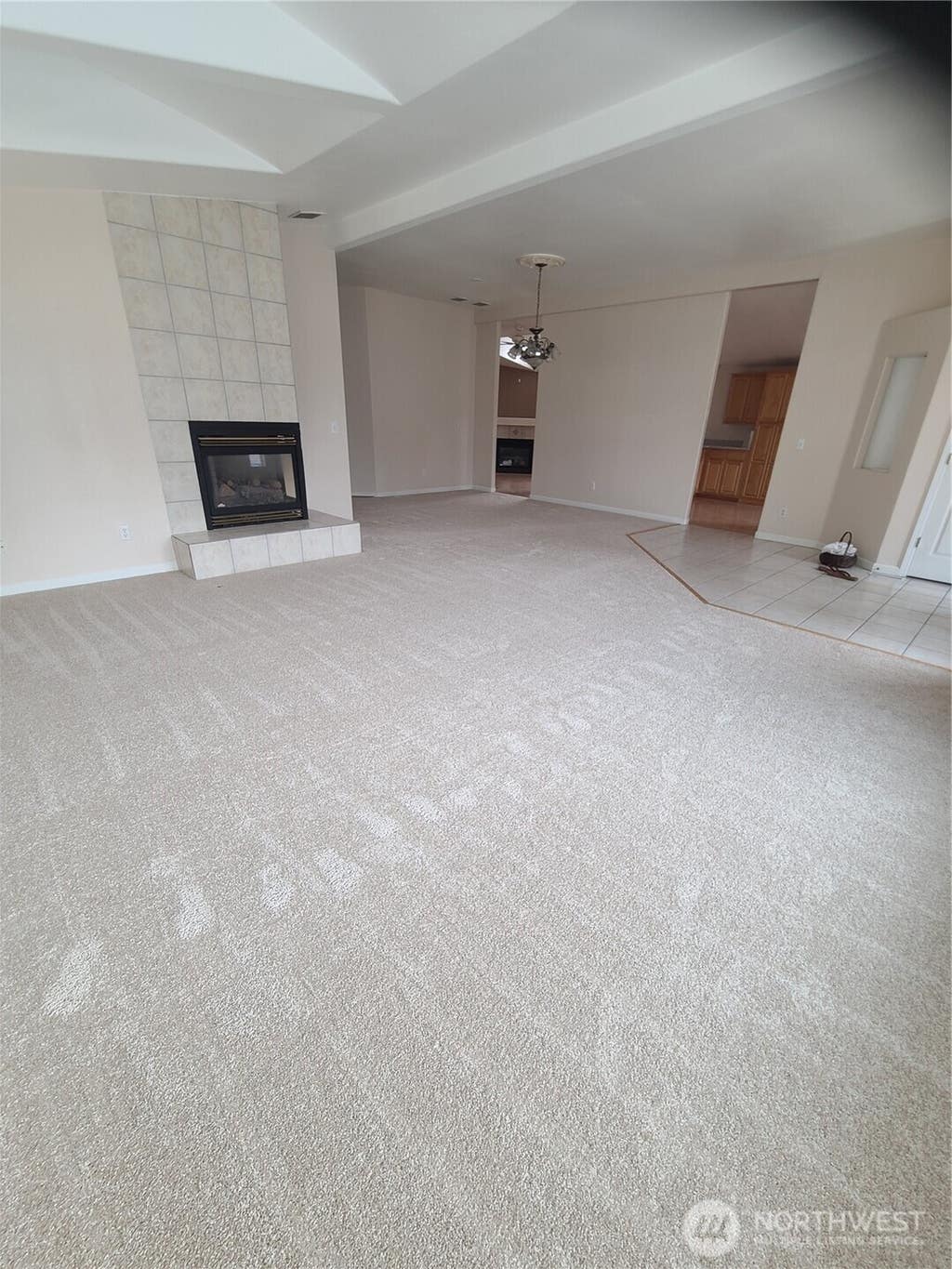Photo of 22310 SE 243rd Street #133, Maple Valley, WA 98038 (MLS # 2516800)