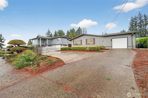 Photo of 849 S Jackson Avenue, Tacoma, WA 98465 (MLS # 2468105)