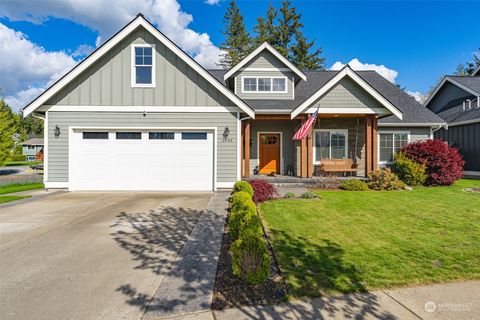 Featured picture for the property 2227864